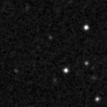2023tmu_image