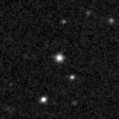 2023tmv_image