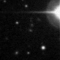 2023tmx_image
