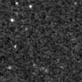 2023tmy_image