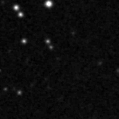 2023tmz_image