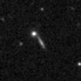 2023tnc_image