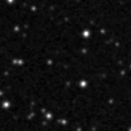 2023tne_image