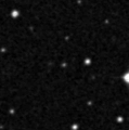 2023tnh_image