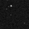 2023tnk_image