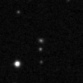 2023tnl_image