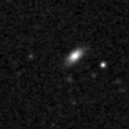 2023tno_image