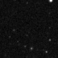 2023tny_image
