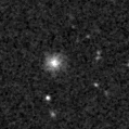 2023to_image