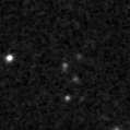 2023toc_image