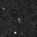 2023tof_image