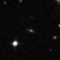 2023tok_image