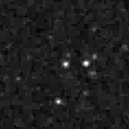 2023tol_image