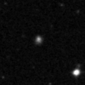 2023tor_image