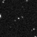 2023tov_image