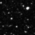 2023tox_image