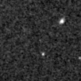 2023tpe_image