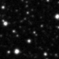 2023tpf_image