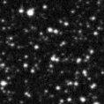 2023tph_image