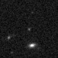 2023tpi_image
