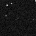2023tpk_image