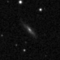2023tpl_image
