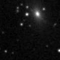 2023tpo_image