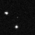 2023tpq_image