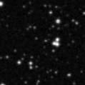 2023tpt_image