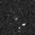 2023tpu_image