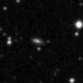 2023tpx_image