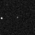 2023tpy_image