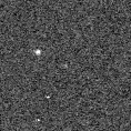 2023tpz_image