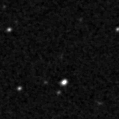2023tqb_image