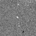 2023tqc_image