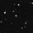 2023tqe_image