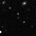 2023tqf_image