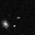 2023tqg_image