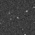 2023tqi_image