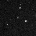 2023tqk_image