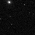 2023tqm_image