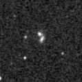 2023tqr_image