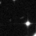 2023tqw_image