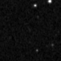 2023tqy_image