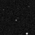 2023tr_image