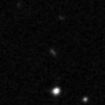 2023tra_image
