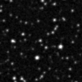 2023trb_image