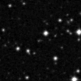 2023trc_image