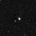 2023trd_image