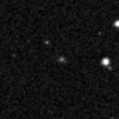2023trf_image